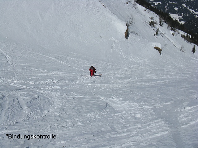 Lesachtal 2009 171.jpg - ohne Worte